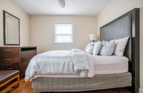 5 Woods Dr - Foto 31