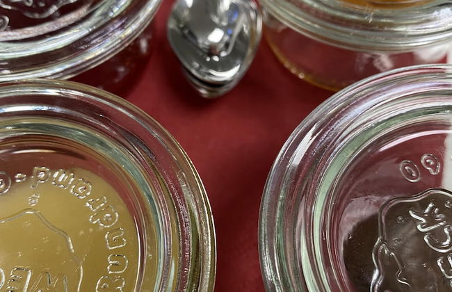 Haus am Stadtturm - Foto 61