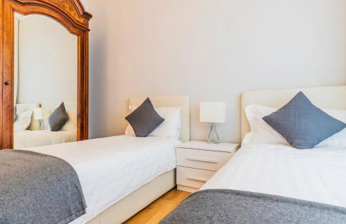 Milan Retreats - Central Station - Foto 100