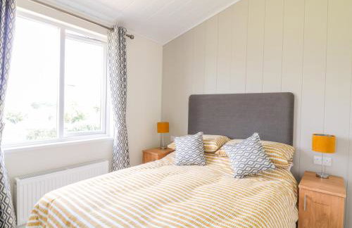 Birch Lodge - Foto 14