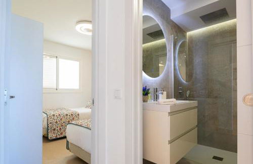 Apto Danubio Ocean View - Foto 13