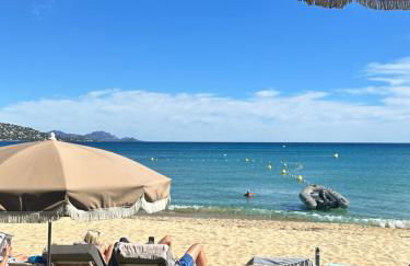 La Méditerranée comme vous l'aviez rêvée - Foto 10