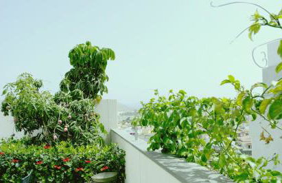 VillasRoyale Trespalomas - An Iconic Villa for Elevated Getaways! - Foto 20