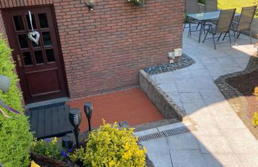 Ferienwohnung Bilstein - Foto 11