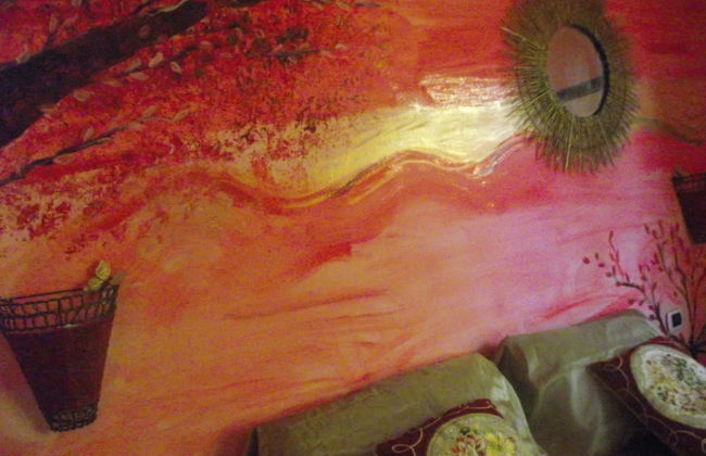 Villa Sabrina - Photo 40