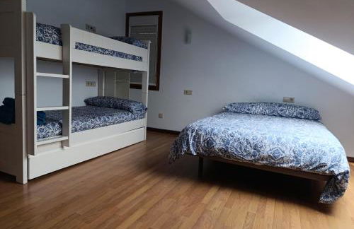 Apartamento Rio Gallo II - Photo 15