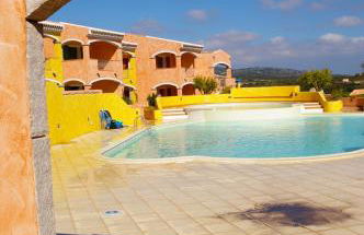 Appartamenti Residence Zodiaco - Photo 12