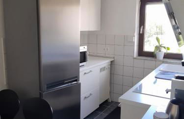 Ferienapartments Ida - Foto 145