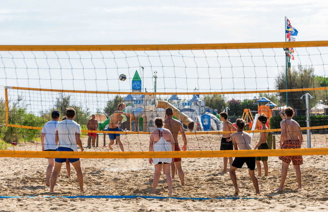 Residence Village - Foto 23