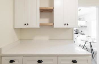 LUX ~Pet Friendly Richardson 3 bedroom 1 story Home~ - Foto 23