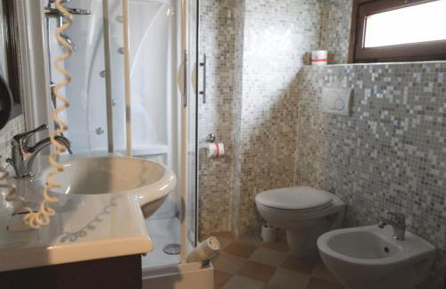 Borgo Giusto Tuscany - Foto 38