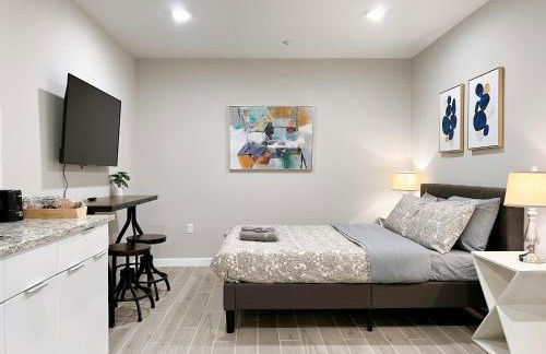 Stay at Luna on Ridge Ave - Foto 37