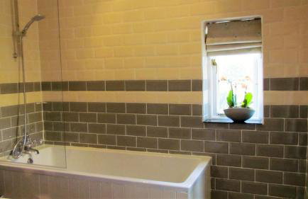 Octon Cottages Luxury 1 and 2 Bedroom cottages 1 mile from Taunton centre - Foto 69