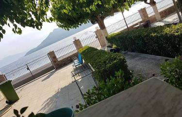 Mamanis Studios - Foto 20