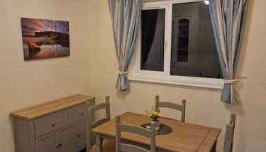 Catalina - Modern 2 bedroom bungalow - Foto 3