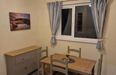 Catalina - Modern 2 bedroom bungalow - Foto 3