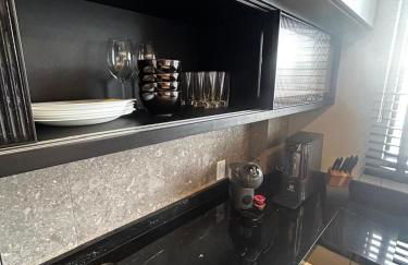 RCM Vilas - Apartamento Estiloso - Foto 14