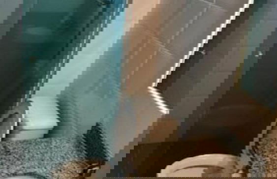 Apartamento 3 Quartos no Guarujá. Um refúgio de tranquilidade a poucos passos da praia GJA1 - Foto 7