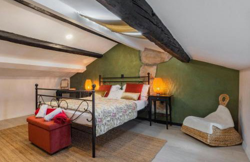 CROGO Villa Paradiz - Foto 18