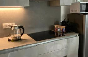 Appartamento Al Vicolo - Photo 6