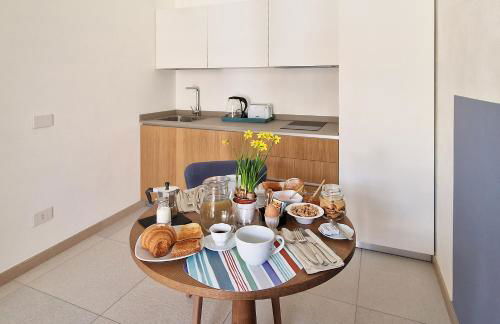 alsùd Dimora di Lampedusa - Foto 11