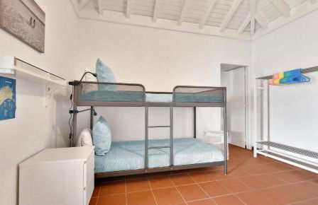 Nossa Casa by Casas dos Lebre - Foto 21