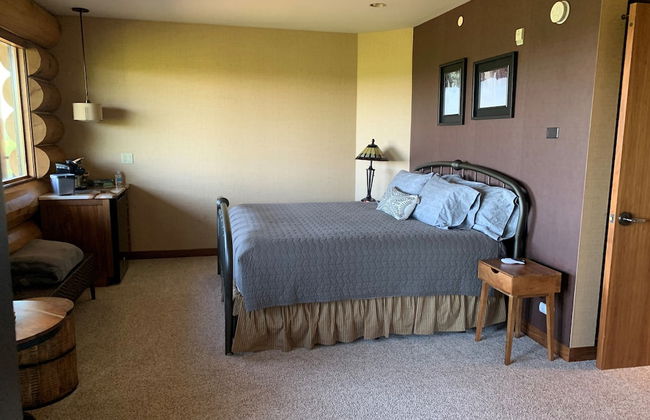 Mont du Lac Resort - Photo 14