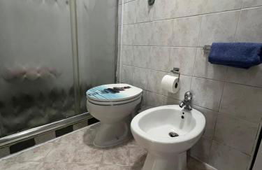 Villa Azzurra Fronte Mare - Foto 39