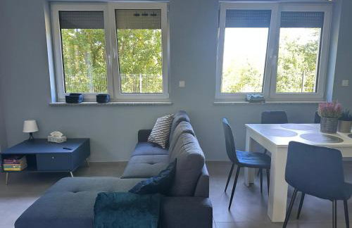 Willa Daisy - Foto 15