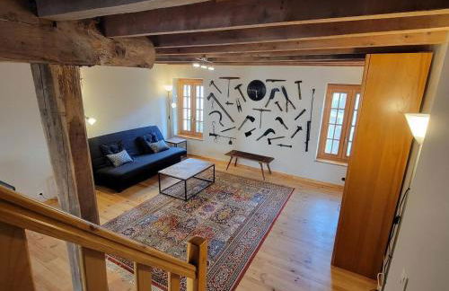 Your dream French vacation begins here - Photo 12