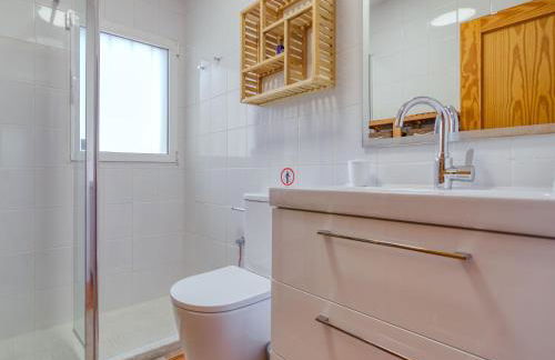 Holiday Home Osa Menor by Interhome - Foto 40