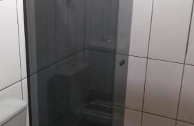 Chalé Portal Lazer Propriedade Inteira - Photo 30