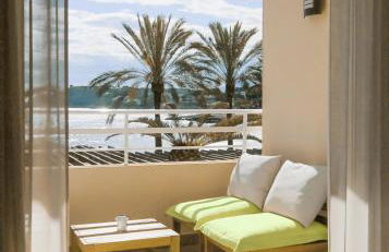 Moraira Beach 1 - Photo 36