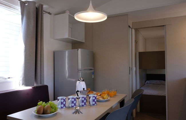 Internazionale Manacore - Foto 5