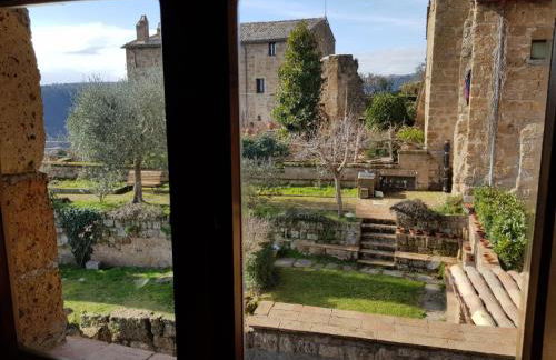 Domus Bononiae - Foto 45