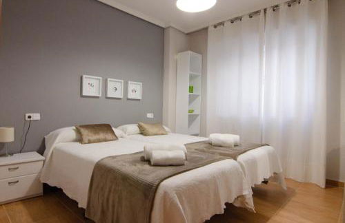 Vut. GALERIA DEL OESTE - Photo 20