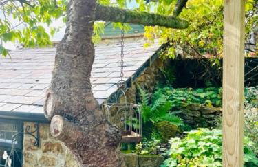 Fairytale Cottage in the Country - Foto 42