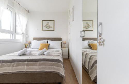 Apartments Plokite - Foto 50