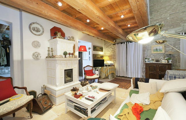 Cozy Couple's Retreat - Foto 11