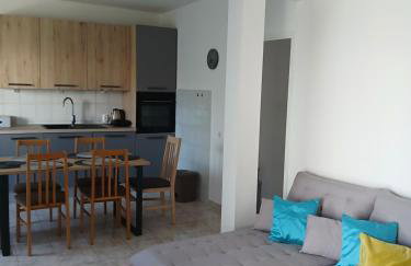 Apartman Maja - Foto 10