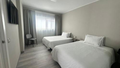 Cream apartamento, Las Galletas - Foto 5