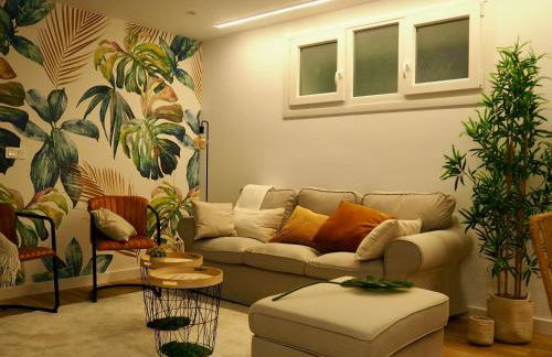 Apartamento en Bilbao - Foto 27