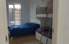 STELLA MARIS A - Foto 14