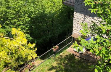 Milly Lake - Foto 15