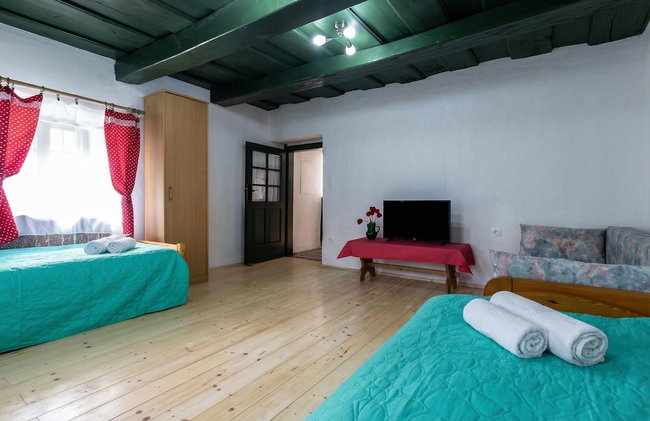 Klementina's Guest House - Foto 5