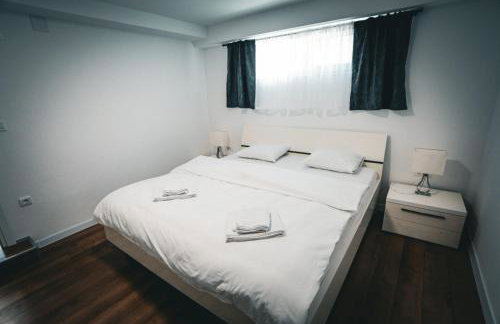 Apartmani Raguž, Ivankovo - Foto 9