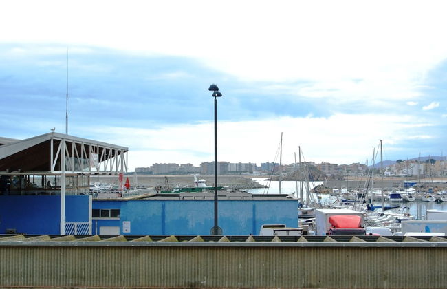 Aiguaneu Es Moll - Foto 70