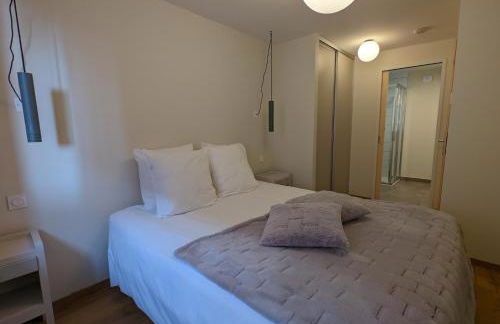 Les Chalets de l'Adret - Photo 36