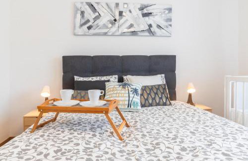 Apartmani Vesna Tuheljske toplice - Foto 23