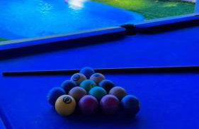 Sítio das Palmeiras - Photo 19